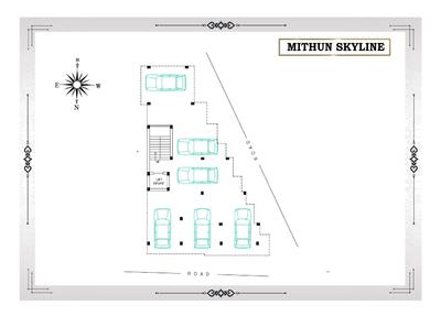 Mithun Skyline Brochure 8