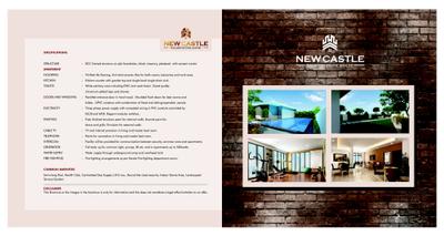 Trinity New Castle Brochure 17
