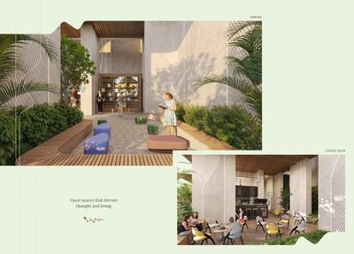 SDG Prinia Brochure 23