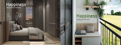 Happiness Hub Brochure 27