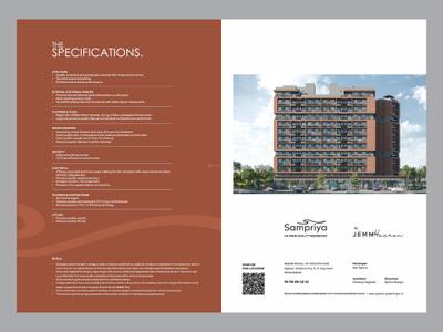 Sampriya Brochure 18