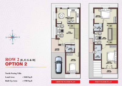 MGP Trinity Brochure 13