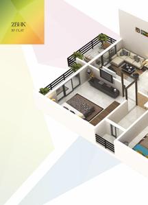 Prism Heights Brochure 26