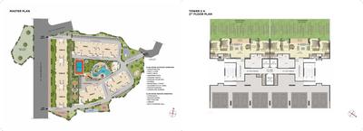 Oxyfresh Homes Phase 1 Brochure 19