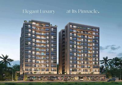Vision Ventilla Brochure 8