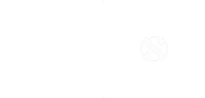 Hallmark Silvanus Brochure 1