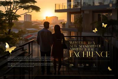 United Sai Silicon Heights Brochure 15