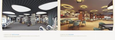 Ravani Antlia Dream Brochure 13