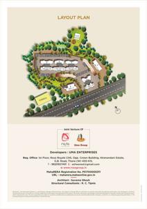 Rosa Oasis Phase 2 Brochure 6