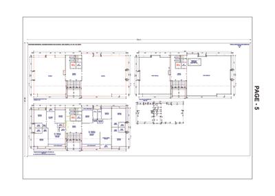 Solitaire Spatious Brochure 5