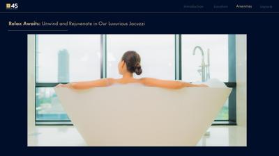 4S The Aurrum Brochure 24