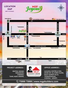 MGP Joyous Brochure 5