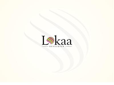 Lokaa M One Brochure 1