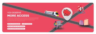 Abhee Pride Brochure 3