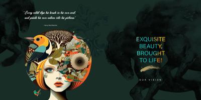 Trecento Residencies A by Gaurs Brochure 6