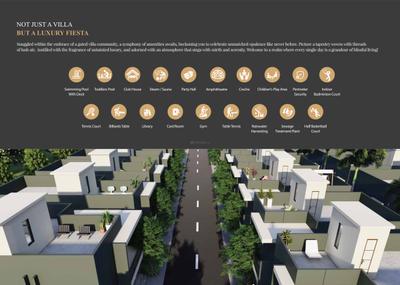 Geown Oasis Phase 3 Brochure 7