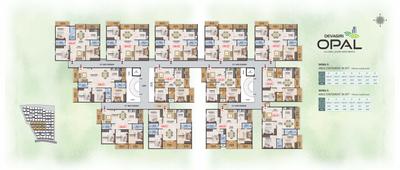 Devagiri Opal Brochure 11