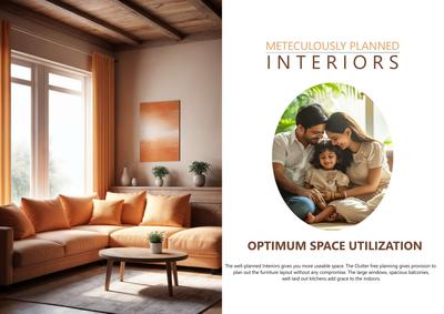 Garuda Kingsford Brochure 5
