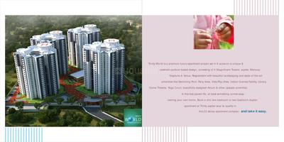 Trinity Neptune Brochure 2