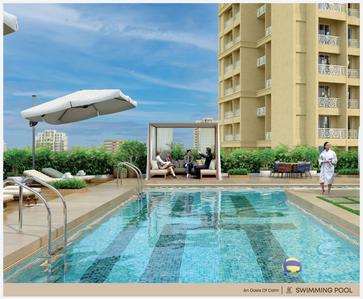 The House Chavan Sarveshwara Brochure 10