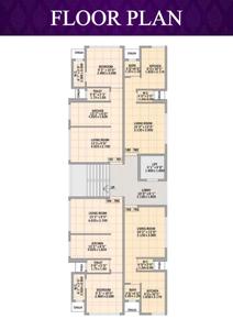 La Casa Brochure 10