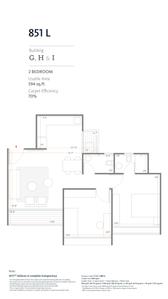 Pate Skyi Star City Phase III Brochure 27