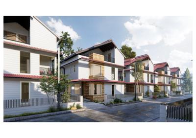 NG Chester Hills Villa Brochure 8