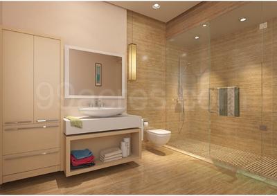 Gagan Utopia Brochure 3