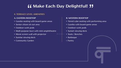 Jhamtani Ace Abode Brochure 12