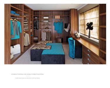Runwal Reserve Brochure 20