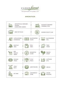 Alembic Cloud Forest Brochure 21