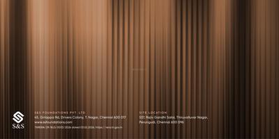 S And S Centris Brochure 15