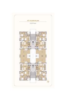 Pramukh Vivan Brochure 20