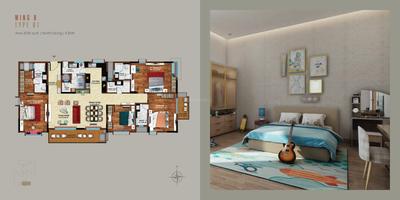 Ambience Downtown Brochure 15