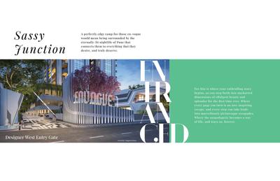 Tayal Envogue 1 Brochure 11