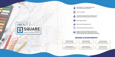 G Square Tranquil Brochure 2