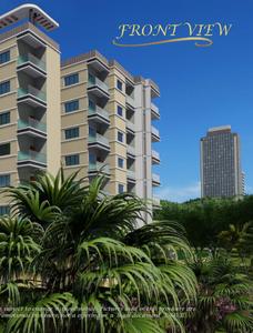 Max Tower Brochure 7
