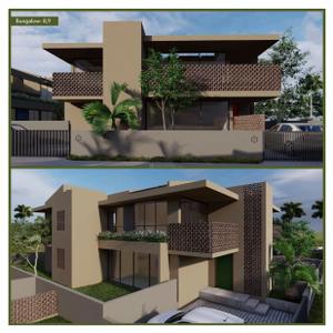 Arjun Solitaire Homes Phase 1 Brochure 18