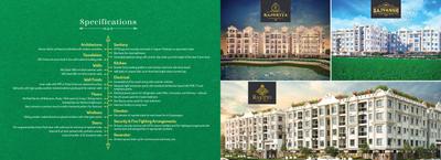 Realtech Rajmahal Brochure 14