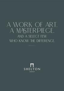 Image of 1800 Sq.ft 3 BHK Apartment / Flat for sale in Shelton Elite, Vile Parle West, Mumbai for Rs. 85000000