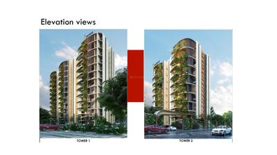 Icon Central Park Brochure 3