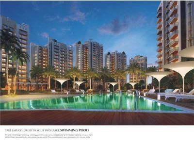 Microtek Greenburg Brochure 8