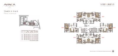 AVINEA Brochure 13