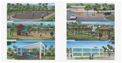 Ratan Orbit Brochure 7