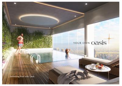 Garg Sky Brochure 11