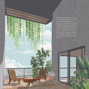 Urvi By Urbansky Brochure 9