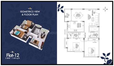 Ruby Ananta Brochure 22