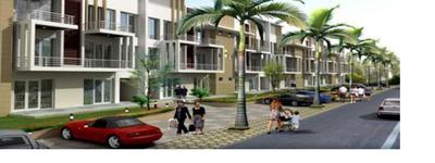 Roots Courtyard Brochure 3