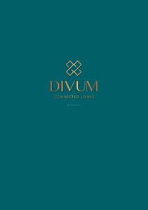 Dynamix Divum Brochure 1