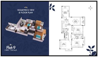 Ruby Ananta Brochure 19